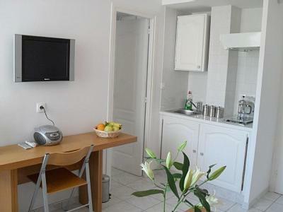 Apartment Massoury Cannes Dış mekan fotoğraf