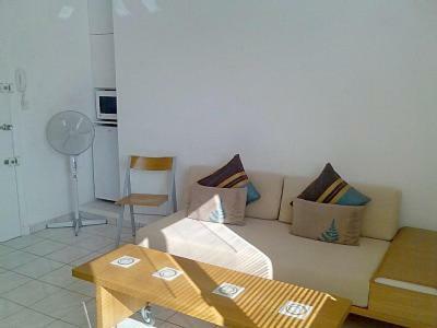 Apartment Massoury Cannes Dış mekan fotoğraf